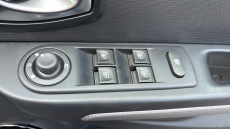 Renault Clio 1.5 dCi 90 Iconic 25 Nav 5dr Diesel Hatchback